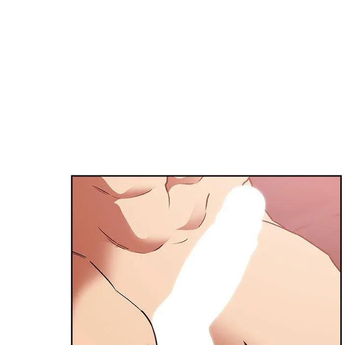 欢迎进入梦幻直播间 - 第37话 - page 53