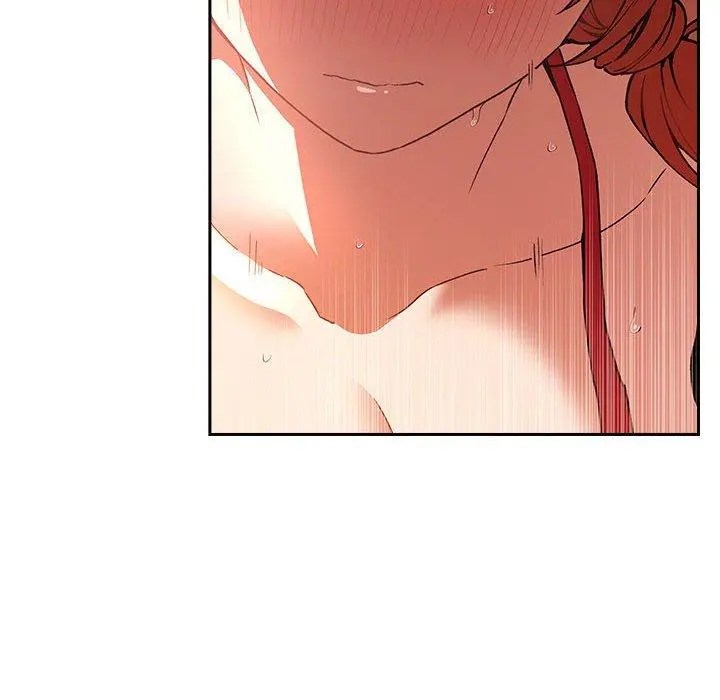 欢迎进入梦幻直播间 - 第37话 - page 88