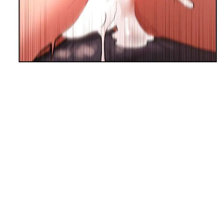 欢迎进入梦幻直播间 - 第37话 - page 101