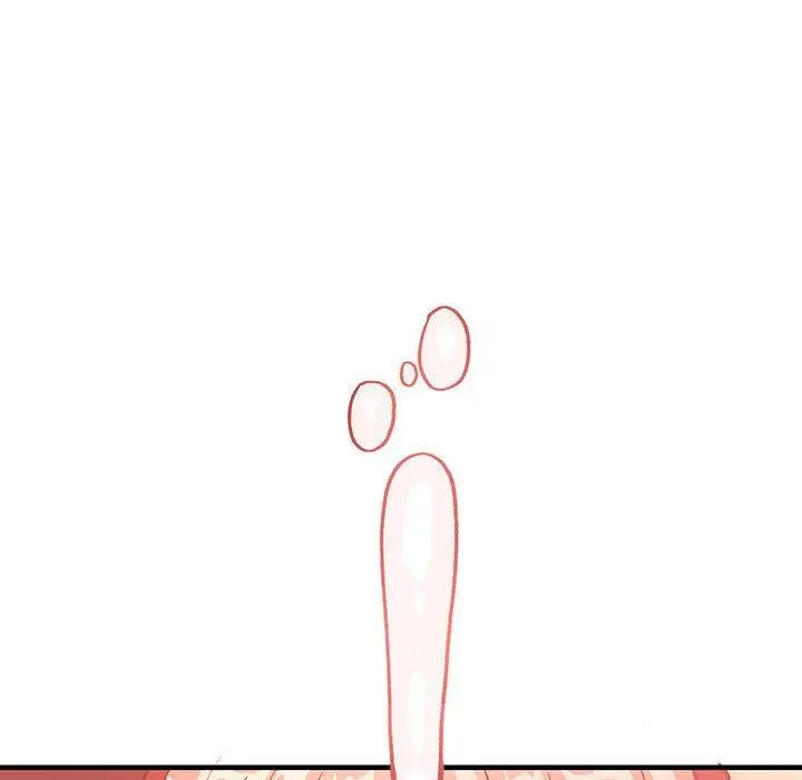欢迎进入梦幻直播间 - 第37话 - page 127