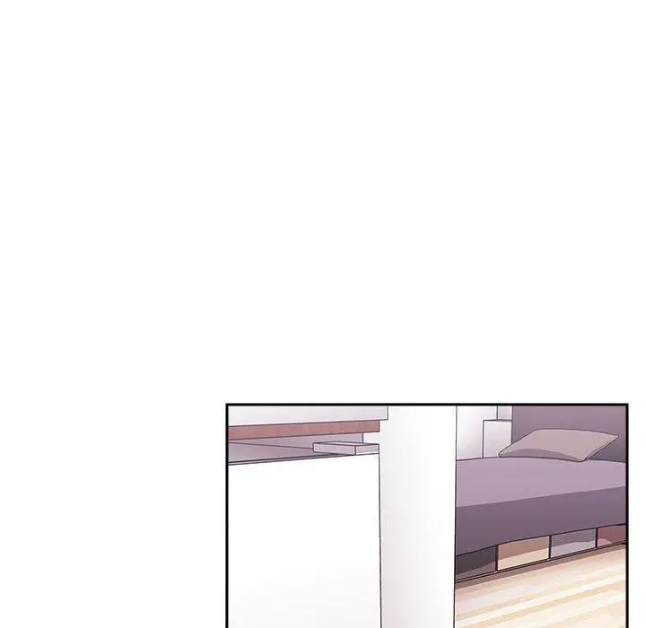 欢迎进入梦幻直播间 - 第27话 - page 36