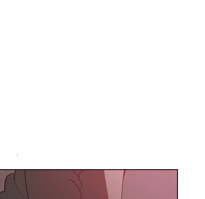 欢迎进入梦幻直播间 - 第27话 - page 43