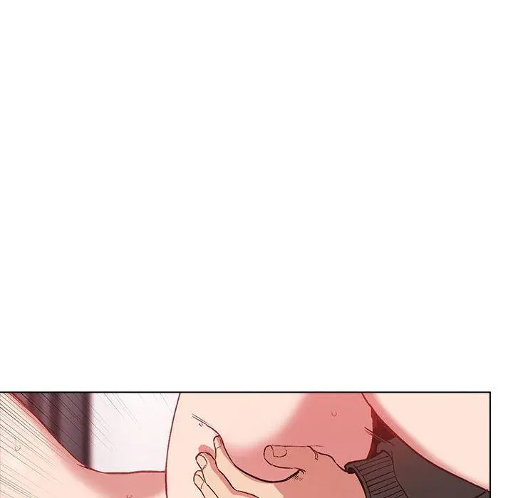 欢迎进入梦幻直播间 - 第27话 - page 72