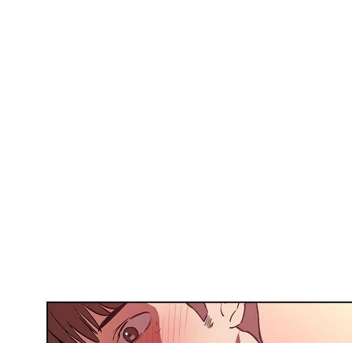 欢迎进入梦幻直播间 - 第27话 - page 83