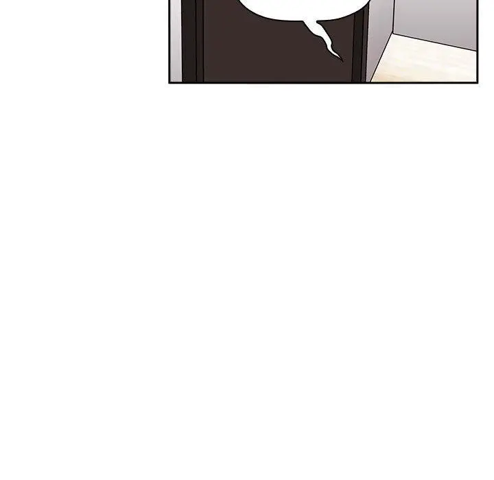 欢迎进入梦幻直播间 - 第27话 - page 123