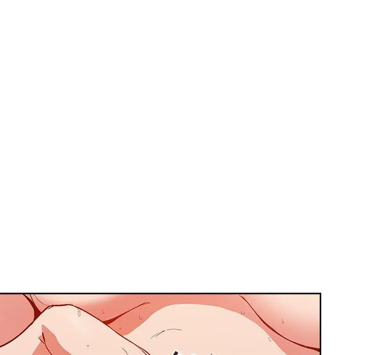 欢迎进入梦幻直播间 - 第27话 - page 127