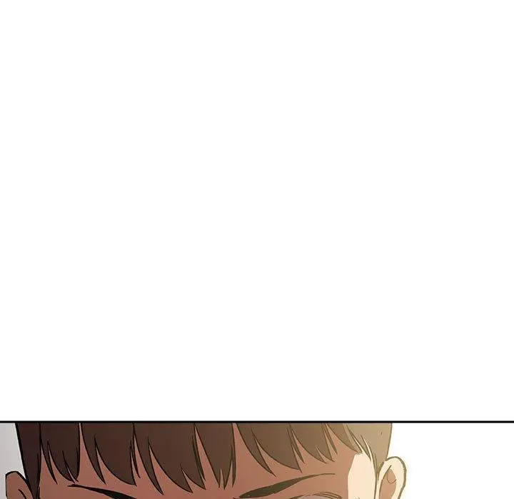 欢迎进入梦幻直播间 - 第27话 - page 133