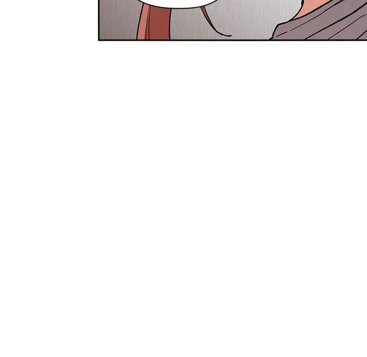 欢迎进入梦幻直播间 - 第27话 - page 142