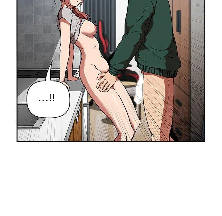 欢迎进入梦幻直播间 - 第27话 - page 146