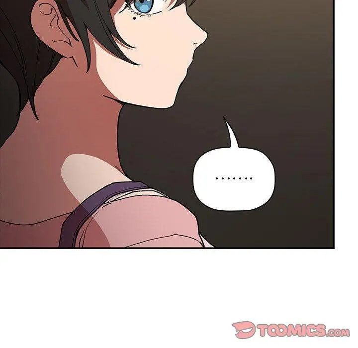 欢迎进入梦幻直播间 - 第27话 - page 156