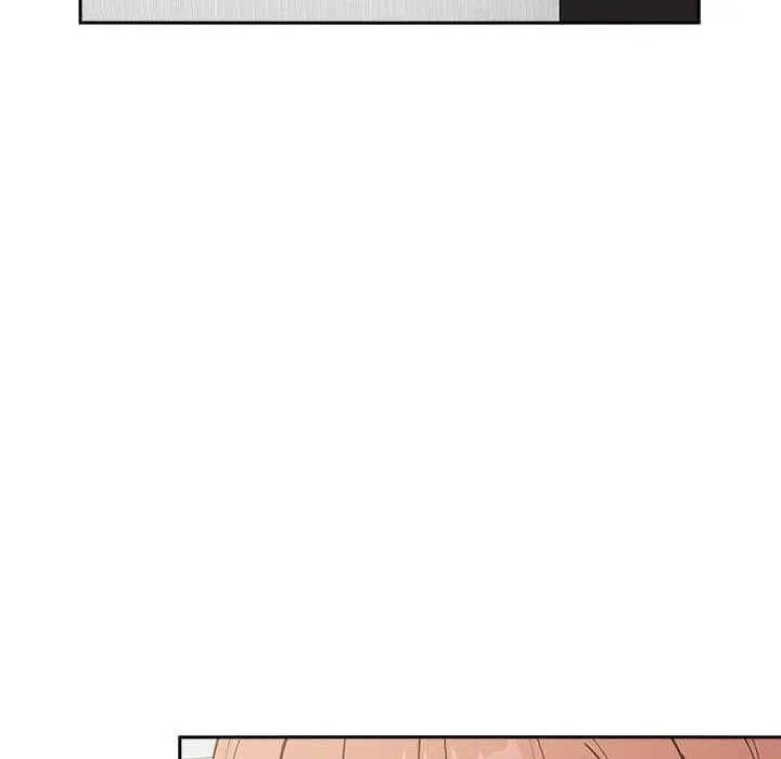 欢迎进入梦幻直播间 - 第27话 - page 159