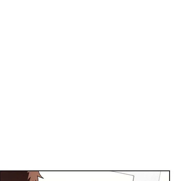 欢迎进入梦幻直播间 - 第20话 - page 62