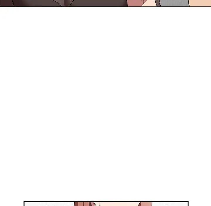 欢迎进入梦幻直播间 - 第20话 - page 72