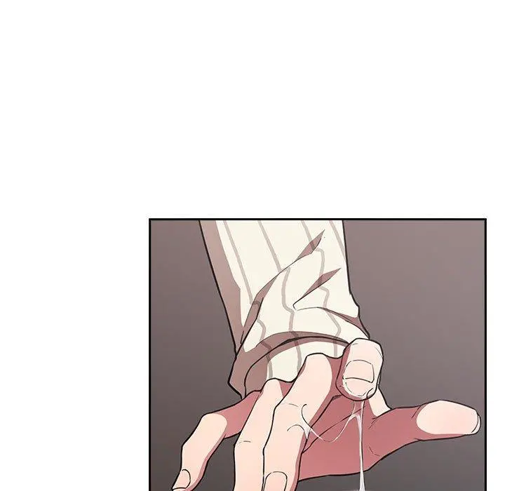 欢迎进入梦幻直播间 - 第20话 - page 87
