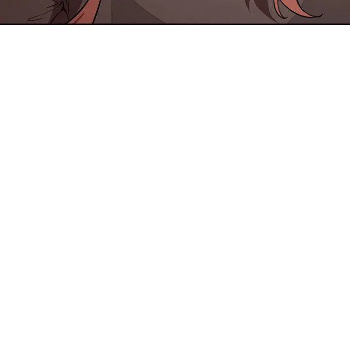 欢迎进入梦幻直播间 - 第20话 - page 126