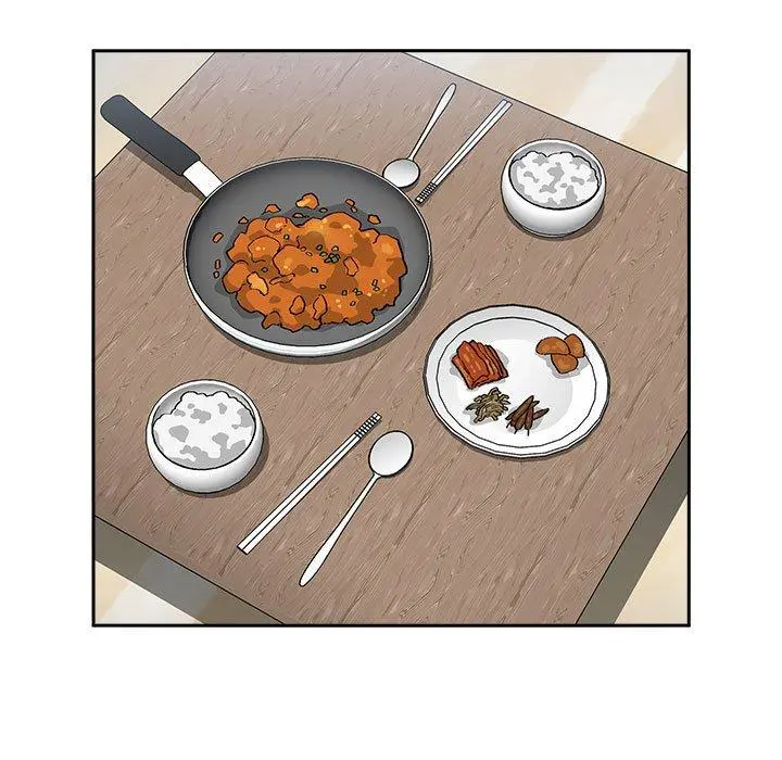 欢迎进入梦幻直播间 - 第35话 - page 7