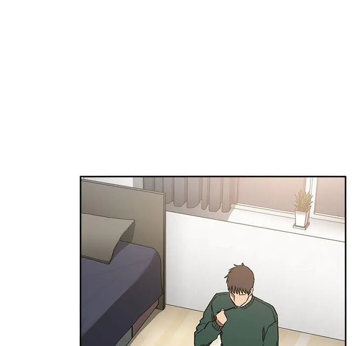 欢迎进入梦幻直播间 - 第35话 - page 19