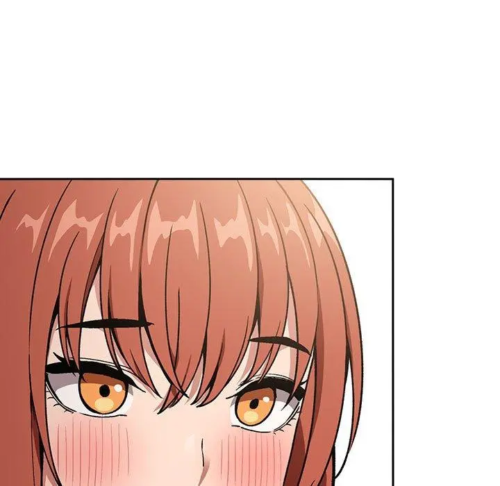 欢迎进入梦幻直播间 - 第35话 - page 21