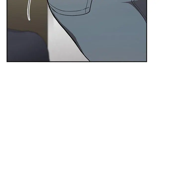 欢迎进入梦幻直播间 - 第35话 - page 50