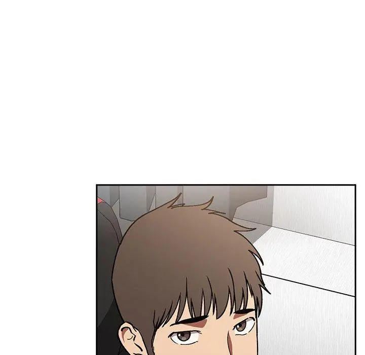欢迎进入梦幻直播间 - 第35话 - page 60