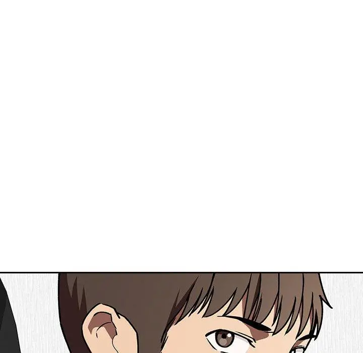 欢迎进入梦幻直播间 - 第35话 - page 94