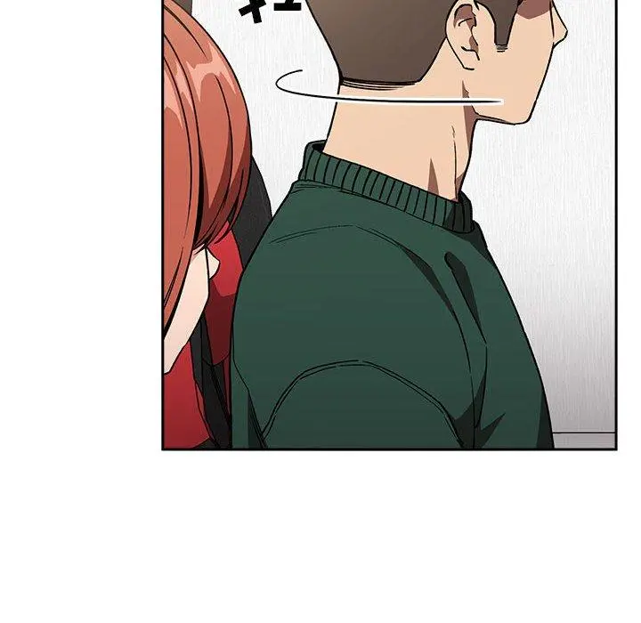 欢迎进入梦幻直播间 - 第35话 - page 100