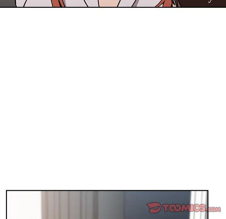 欢迎进入梦幻直播间 - 第35话 - page 123