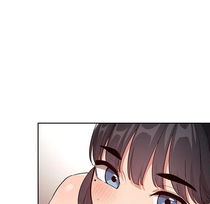 欢迎进入梦幻直播间 - 第59话 - page 19