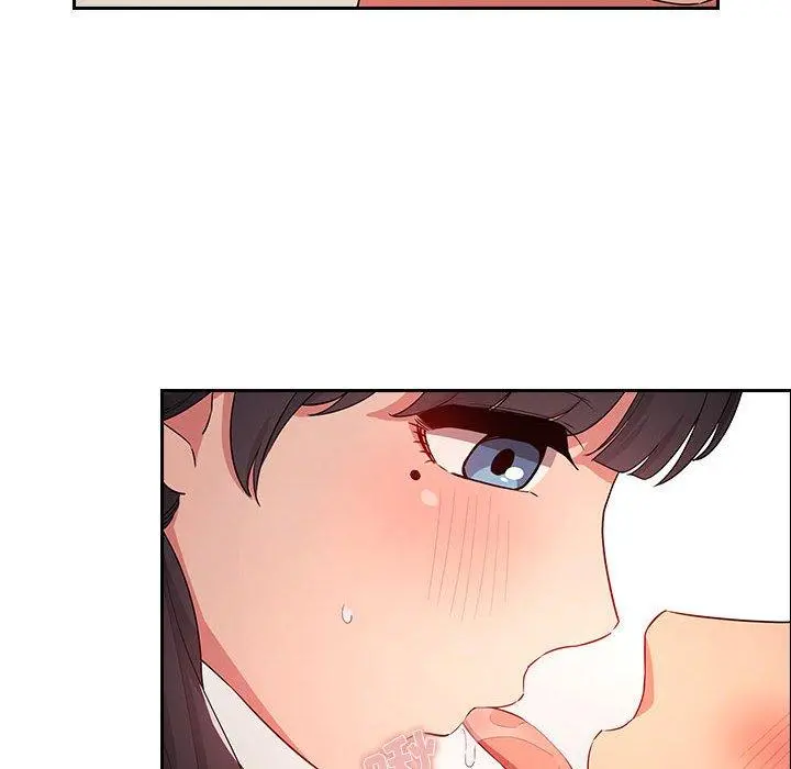 欢迎进入梦幻直播间 - 第59话 - page 26