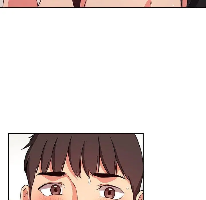 欢迎进入梦幻直播间 - 第59话 - page 56