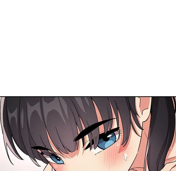 欢迎进入梦幻直播间 - 第59话 - page 63