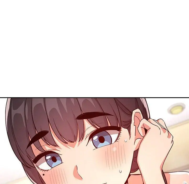 欢迎进入梦幻直播间 - 第59话 - page 68