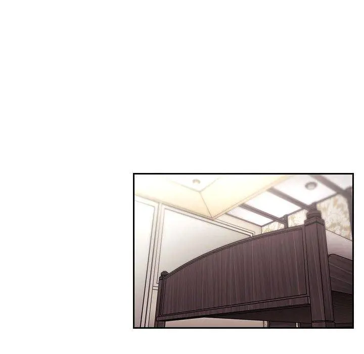 欢迎进入梦幻直播间 - 第59话 - page 70