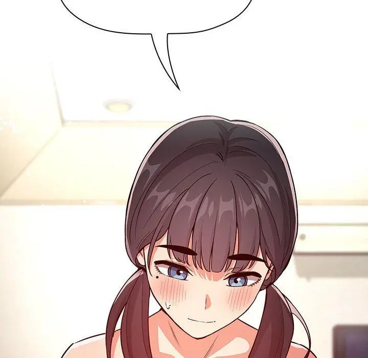 欢迎进入梦幻直播间 - 第59话 - page 72