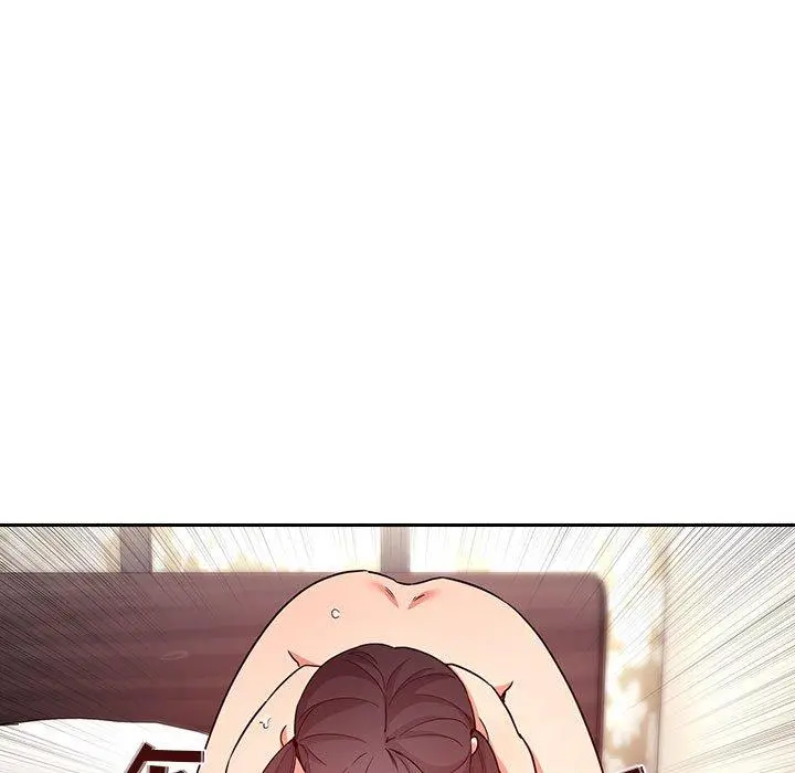 欢迎进入梦幻直播间 - 第59话 - page 103