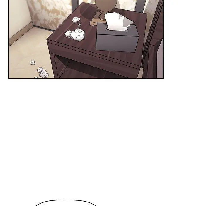 欢迎进入梦幻直播间 - 第59话 - page 118