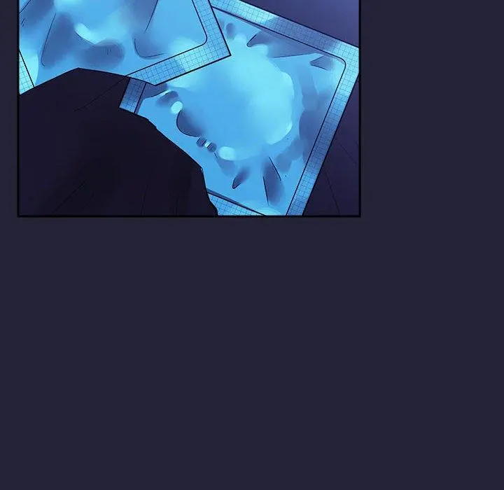 欢迎进入梦幻直播间 - 第47话 - page 14