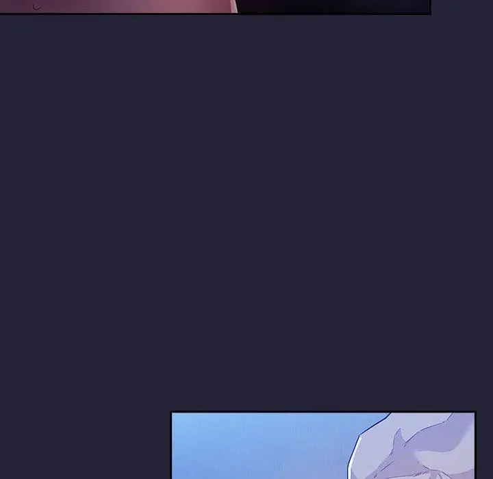 欢迎进入梦幻直播间 - 第47话 - page 66