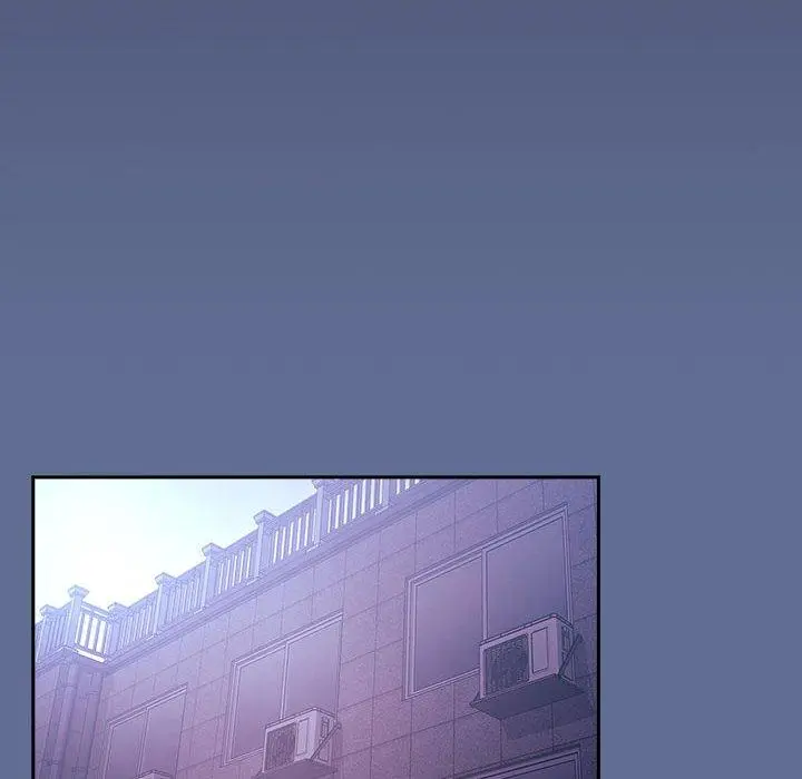 欢迎进入梦幻直播间 - 第47话 - page 72