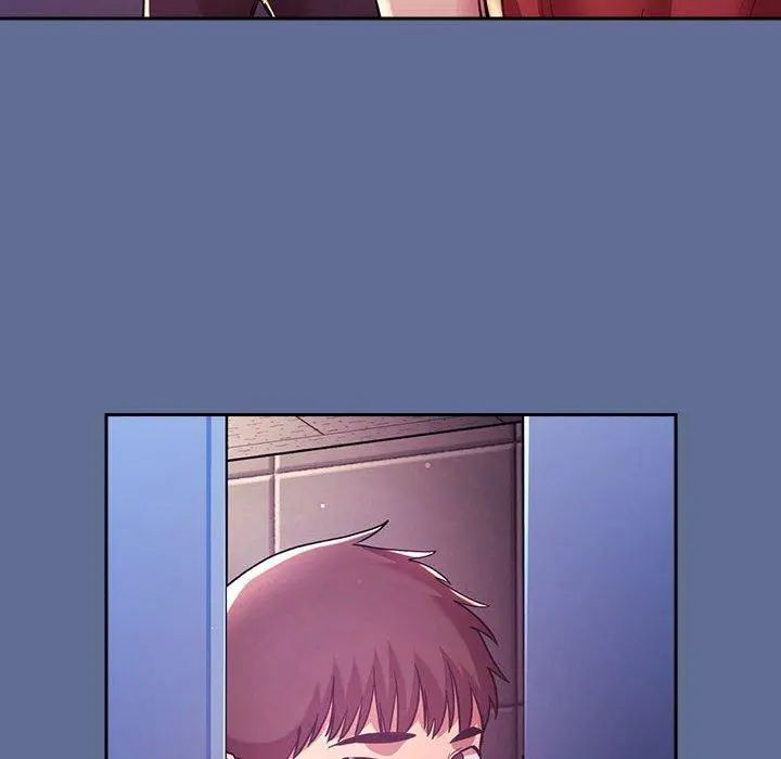 欢迎进入梦幻直播间 - 第47话 - page 98
