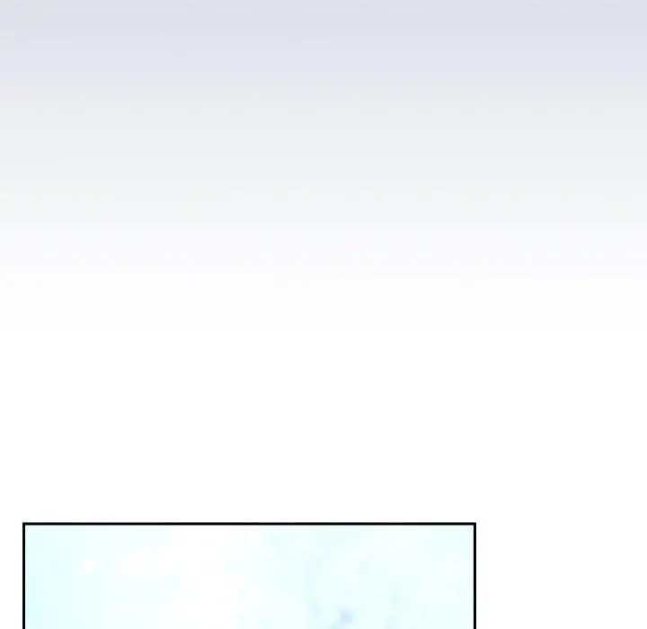 欢迎进入梦幻直播间 - 第47话 - page 112
