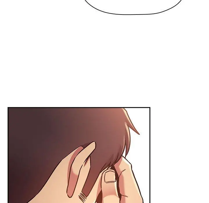 欢迎进入梦幻直播间 - 第47话 - page 127