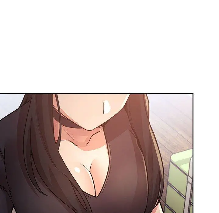 欢迎进入梦幻直播间 - 第47话 - page 131