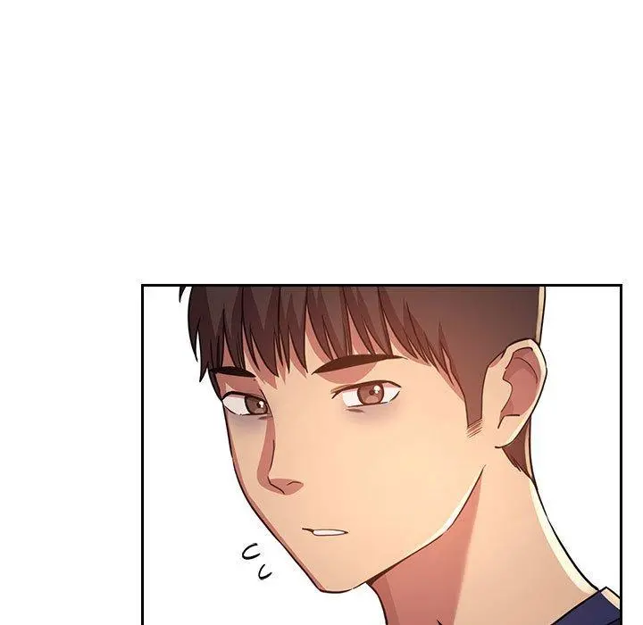 欢迎进入梦幻直播间 - 第47话 - page 133