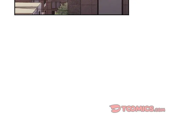 欢迎进入梦幻直播间 - 第43话 - page 3