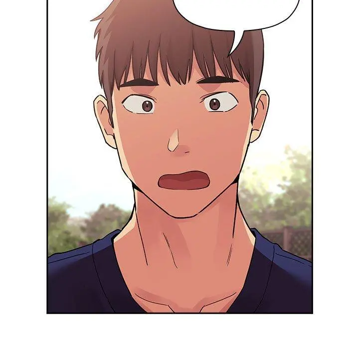 欢迎进入梦幻直播间 - 第43话 - page 25