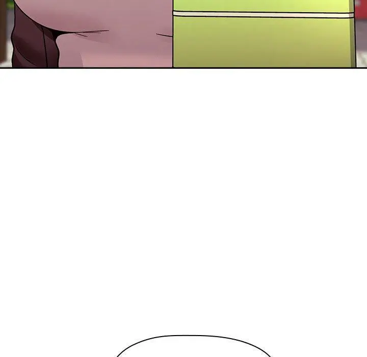 欢迎进入梦幻直播间 - 第43话 - page 29