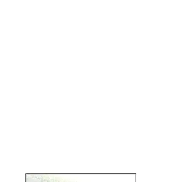 欢迎进入梦幻直播间 - 第43话 - page 33