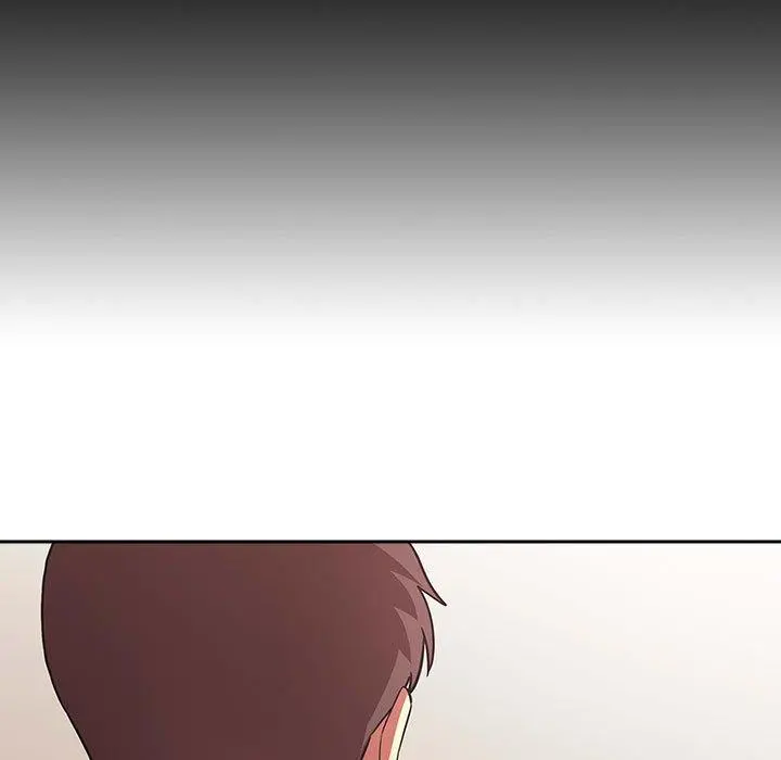 欢迎进入梦幻直播间 - 第43话 - page 55