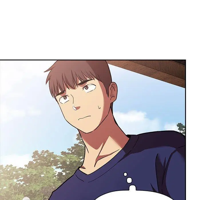 欢迎进入梦幻直播间 - 第43话 - page 63